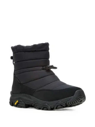 Merrell