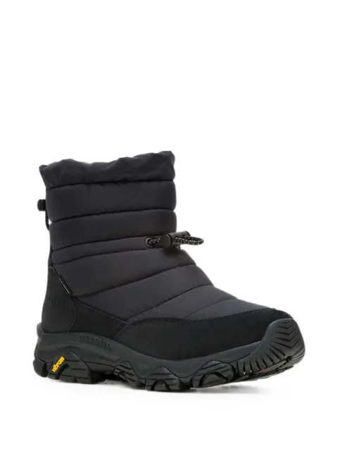 Merrell Coldpack 3 Zero quilted sneakers