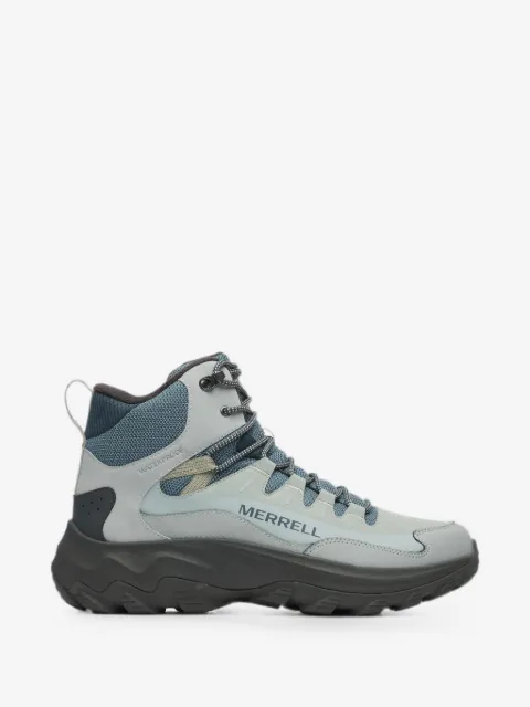 Merrell Thermo Chill 2 Mid waterproof sneakers