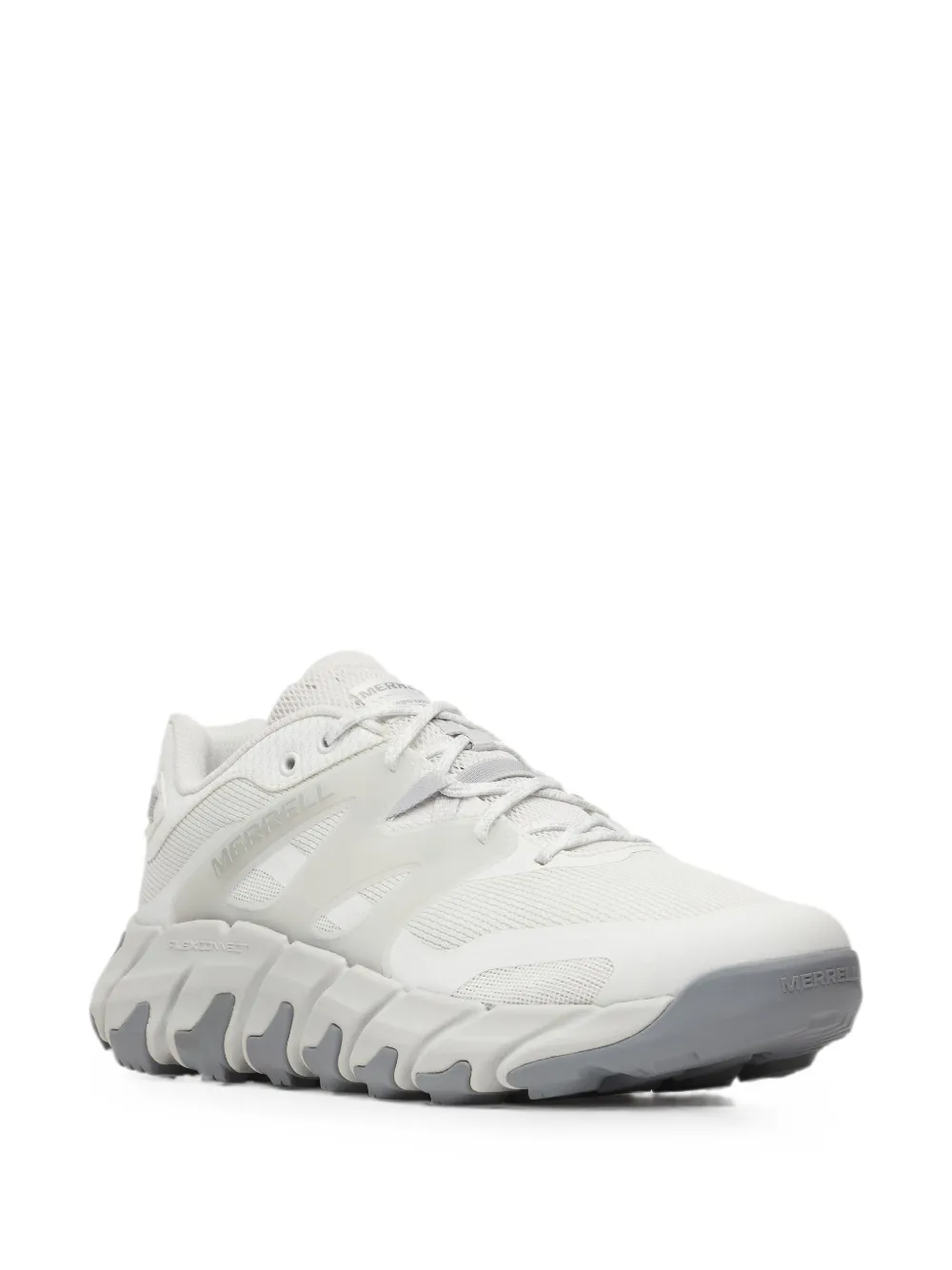 Merrell Maipo Explorer Aerosport sneakers Wit