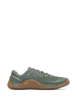 Merrell