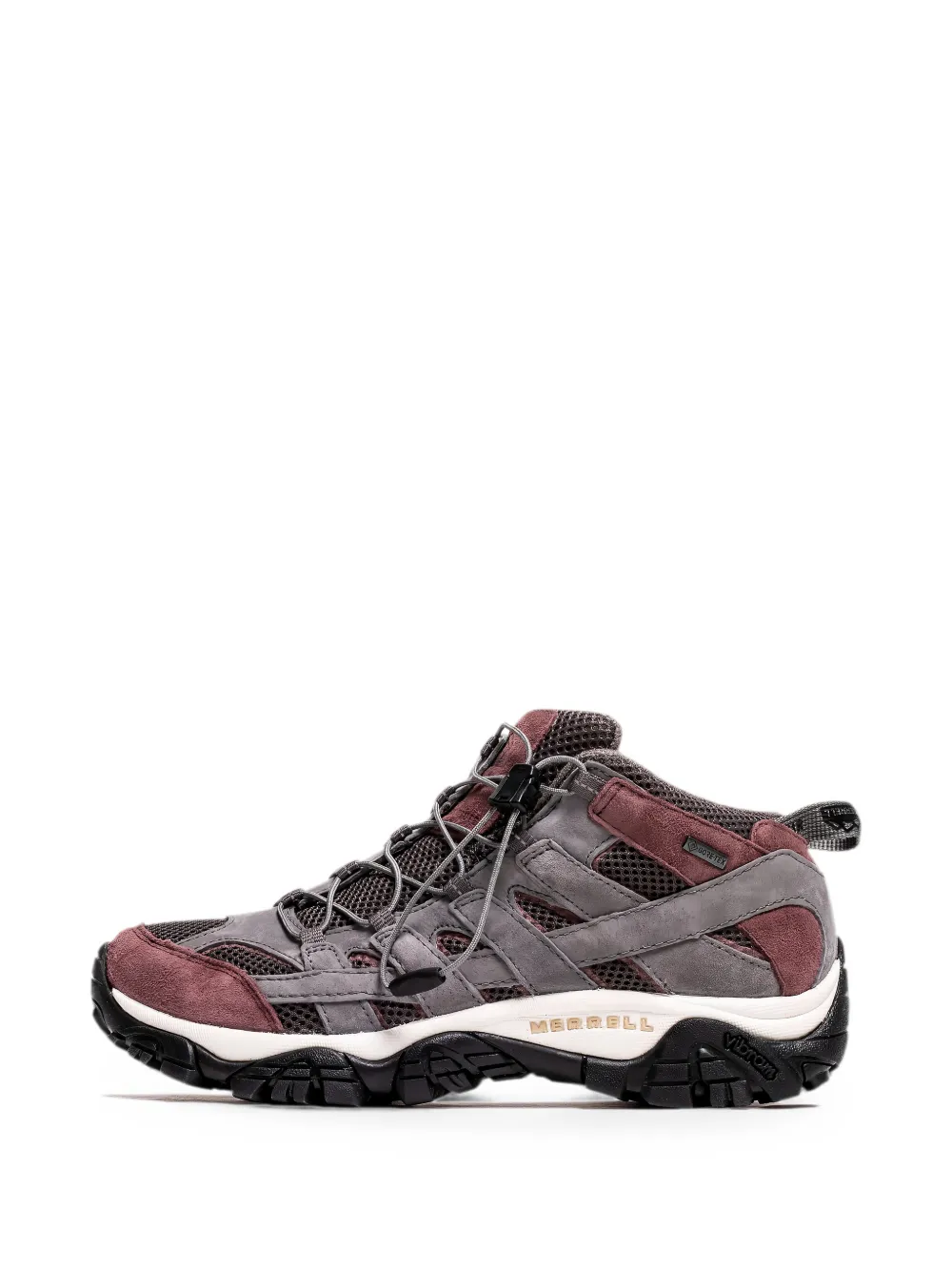 Merrell x A.Four Moab 1TRL sneakers Grijs