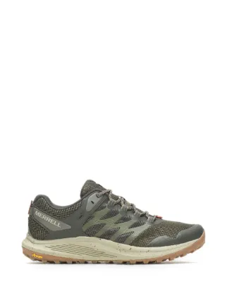 Merrell
