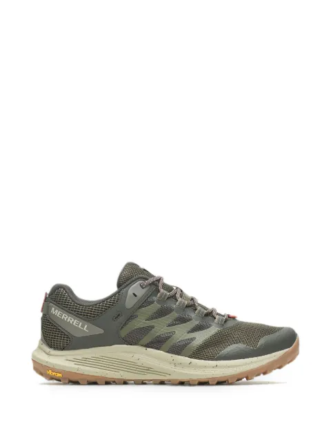 Merrell zapatillas Nova 3 con cordón