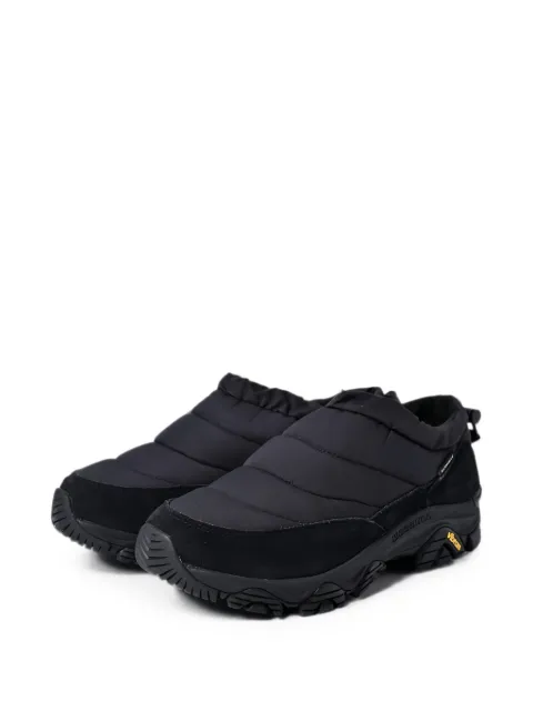 Merrell Coldpack 3 Zero Thermo sneakers