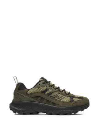 Merrell