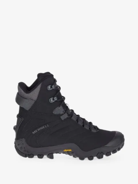 Merrell Bota Chameleon Thermo 8