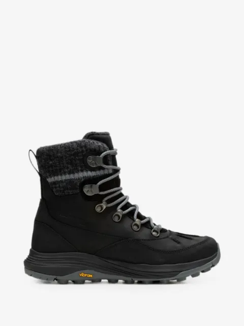 Merrell Siren 4 Thermo ankle boots