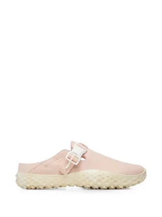 Merrell