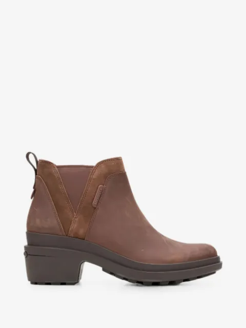 Merrell botines Chateau III