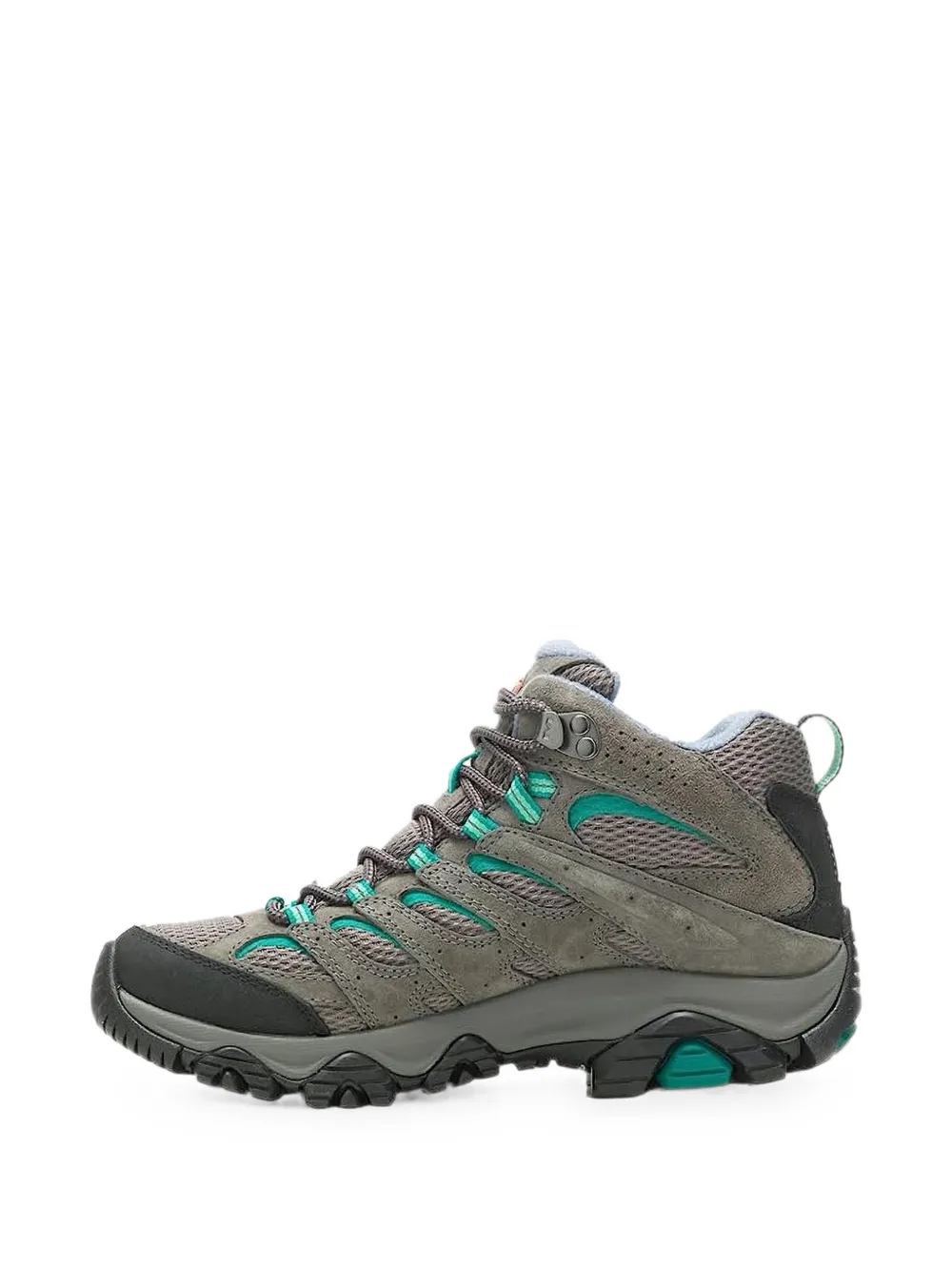 Merrell Moab 3 Mid sneakers - Grigio