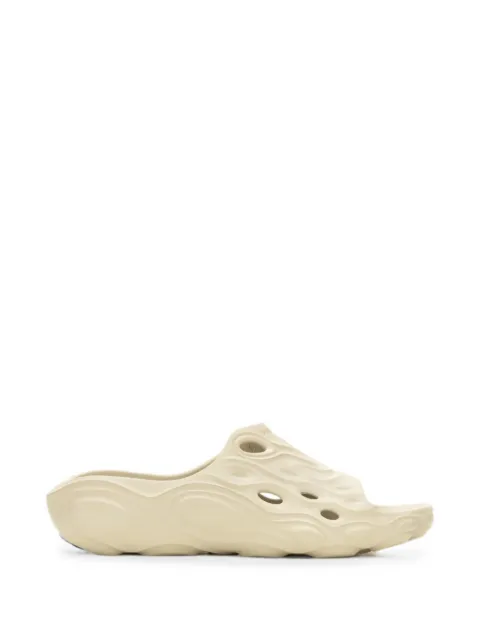 Merrell Hydro Moc Slide 2 sandals