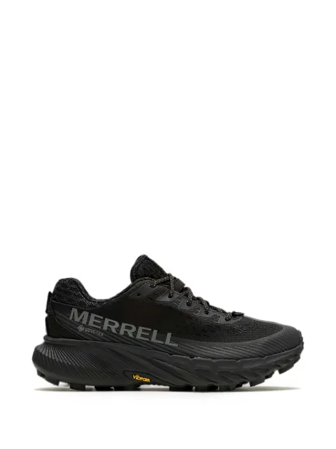 Merrell Agility Peak 5 Gore-Tex sneakers