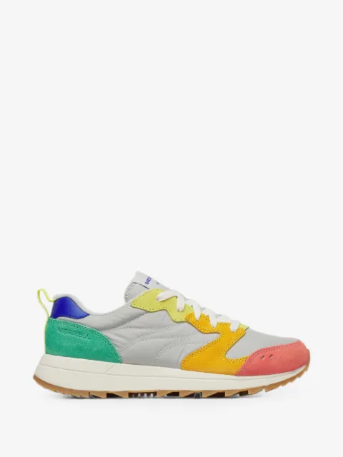 Merrell tenis Alpine 83