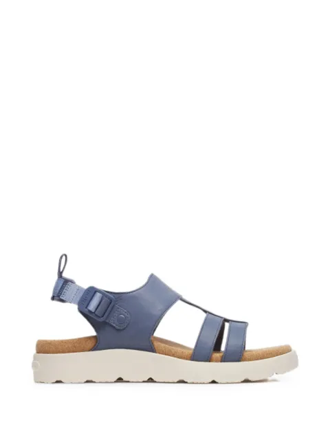 Merrell Fleur Backstrap sandals