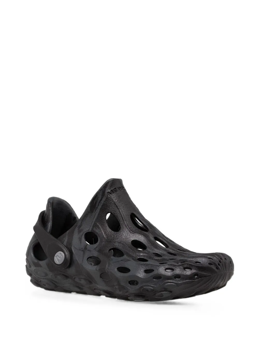 Merrell Hydro Moc sneakers Zwart