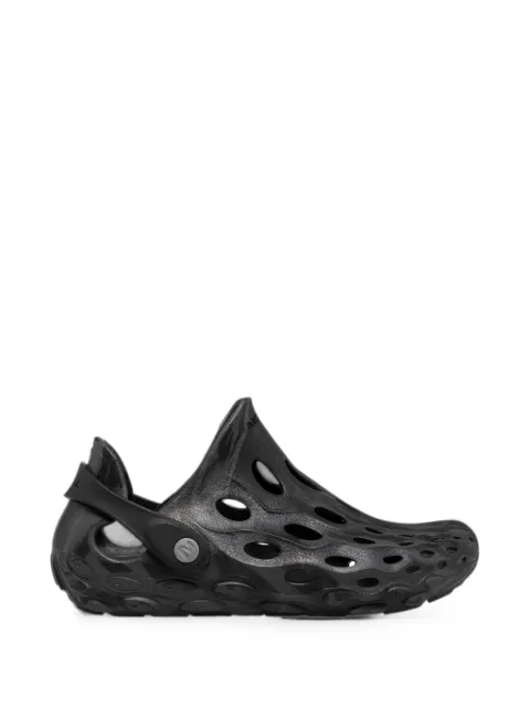 Merrell Hydro Moc sneakers