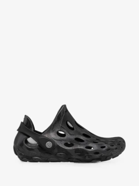 Merrell Hydro Moc sneakers