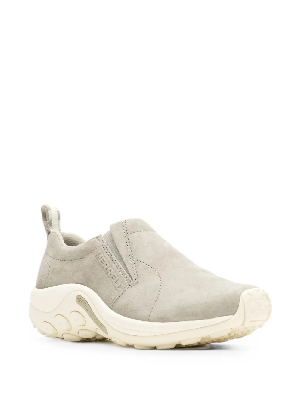Merrell Jungle Moc Evo sneakers Grijs