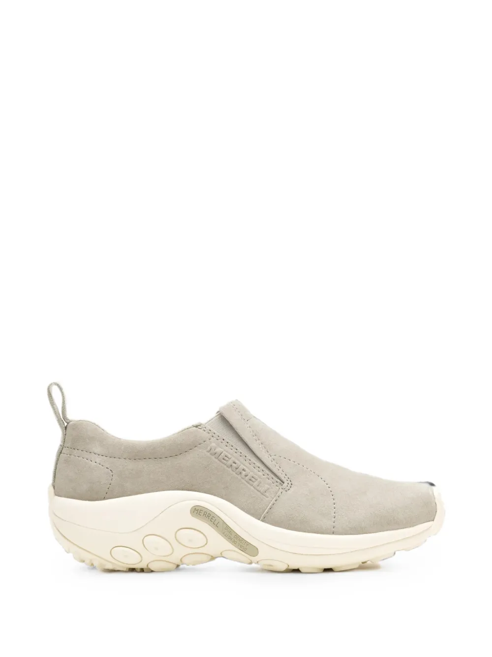 Merrell Jungle Moc Evo sneakers Grijs