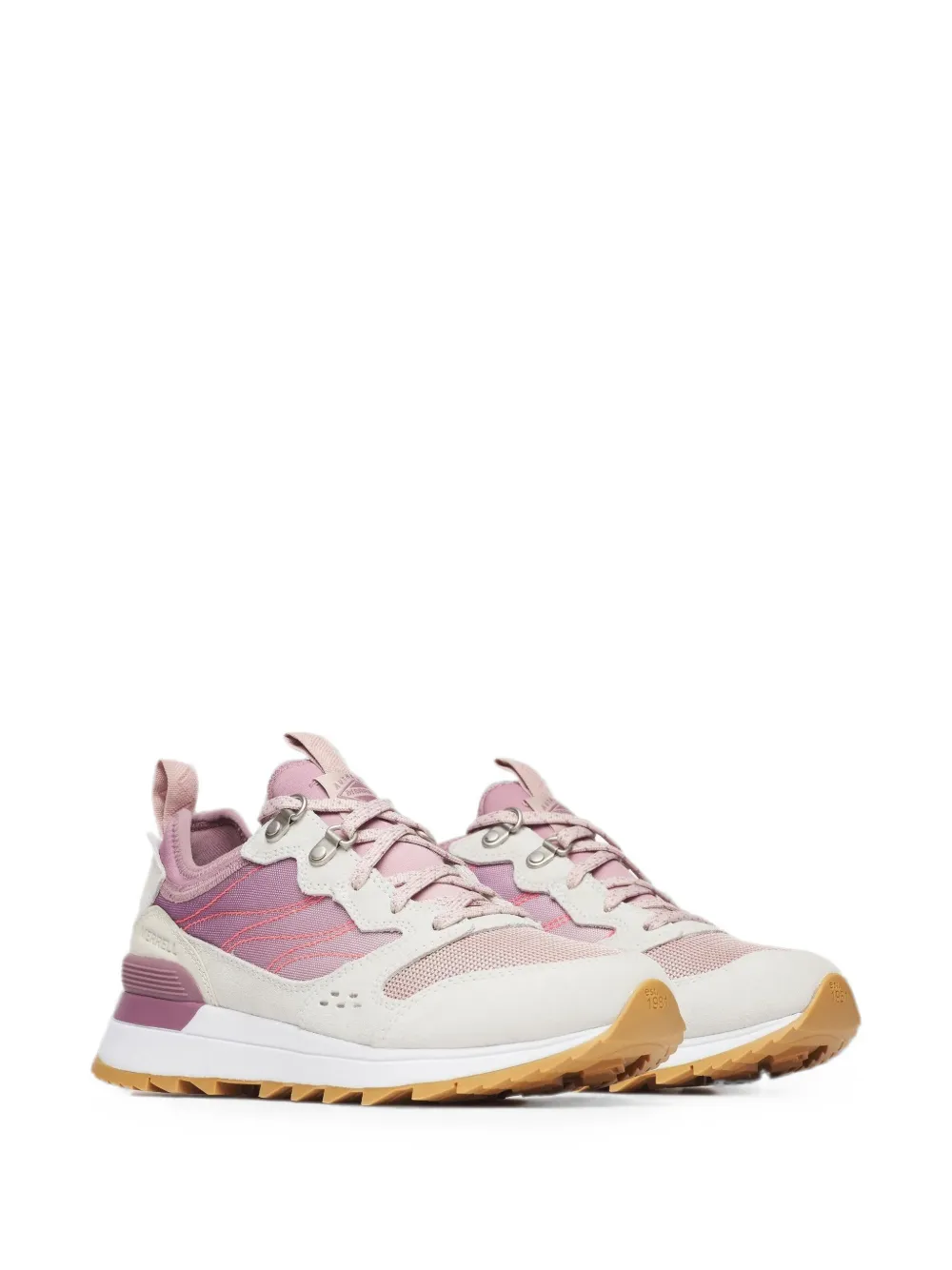 Merrell Alpine 83 Recraft sneakers Beige