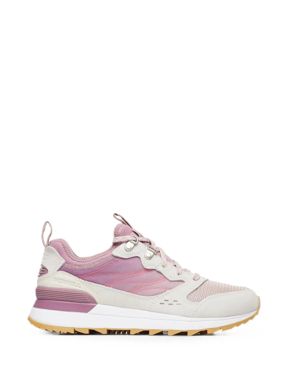 Merrell Alpine 83 Recraft sneakers Beige