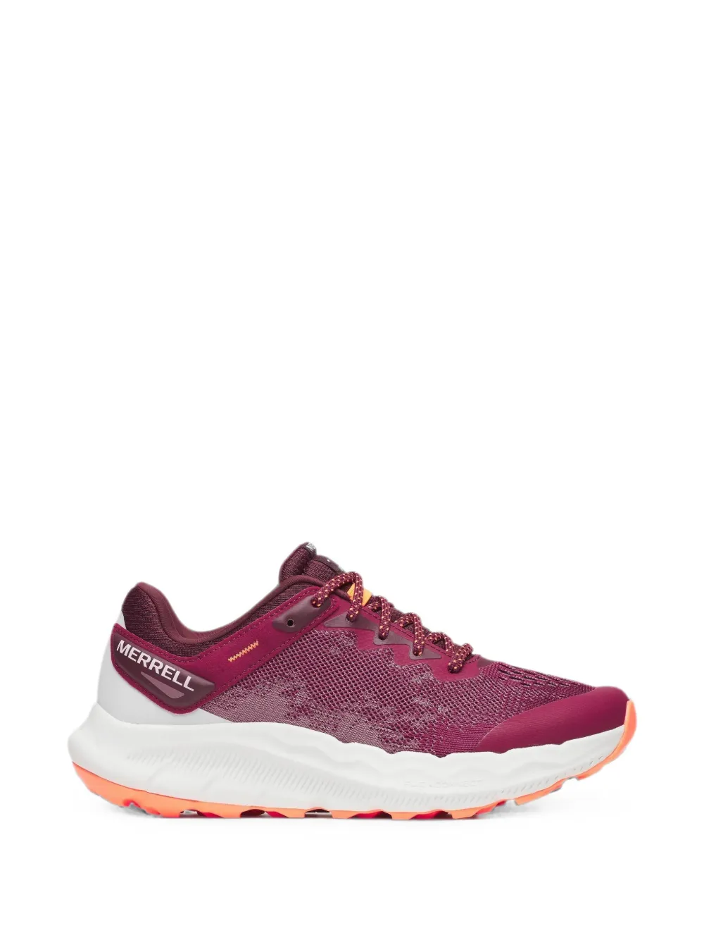 Merrell Antora 4 Sneakers - Violett