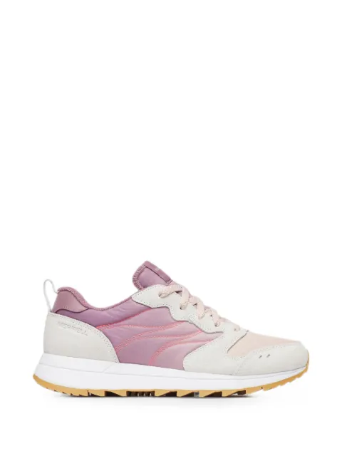 Merrell zapatillas Alpine 83