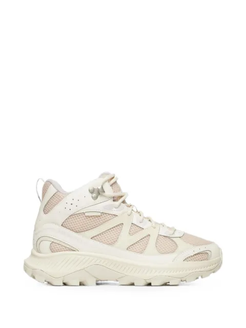 Merrell tenis Tempo Exp Mid