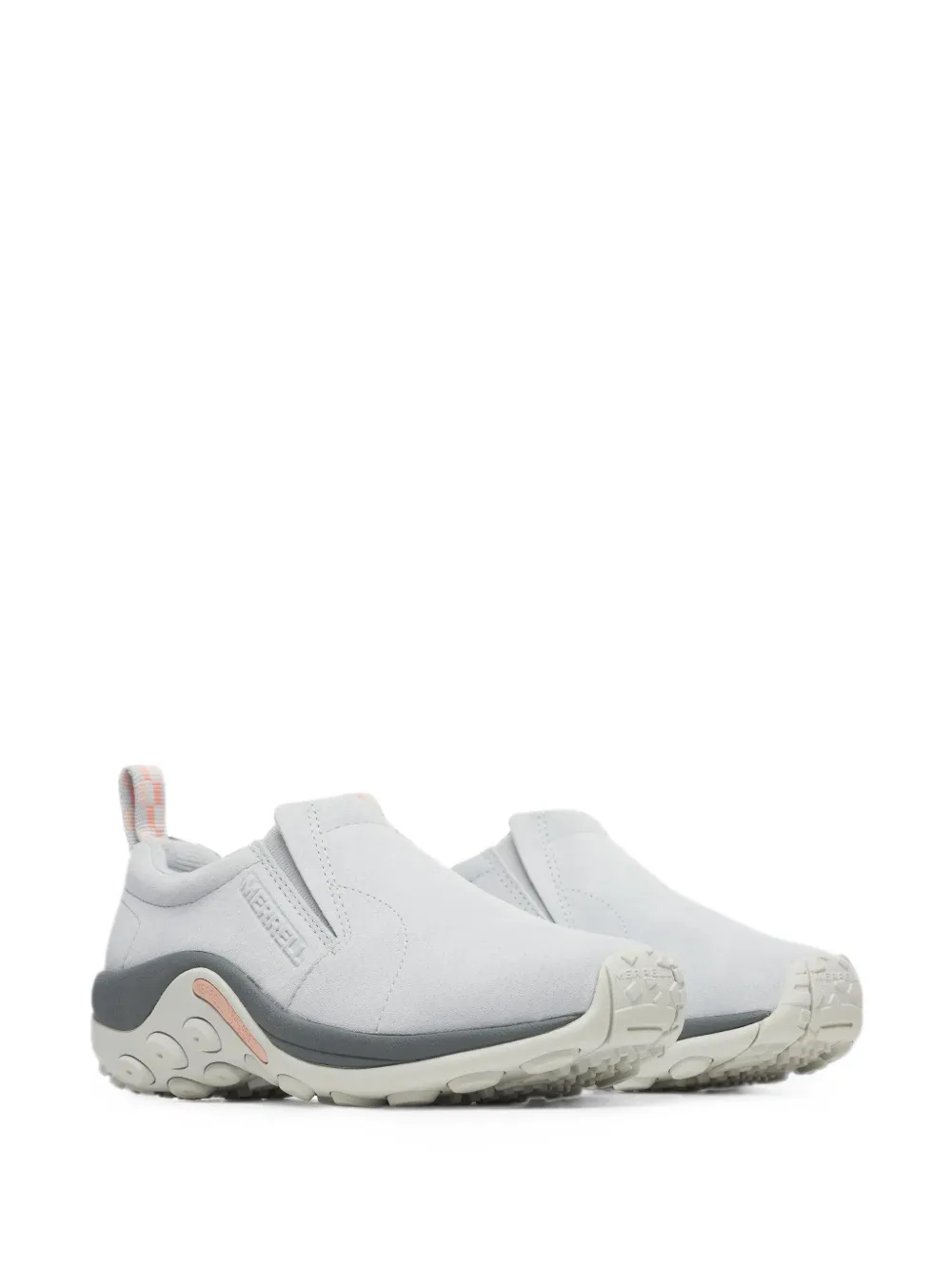 Merrell Jungle Moc Evo sneakers Grijs