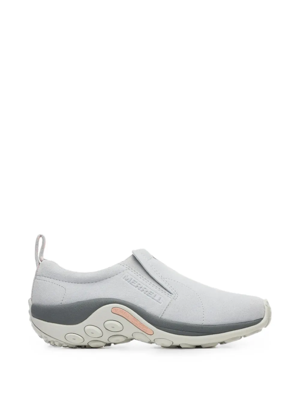 Merrell Jungle Moc Evo sneakers Grijs