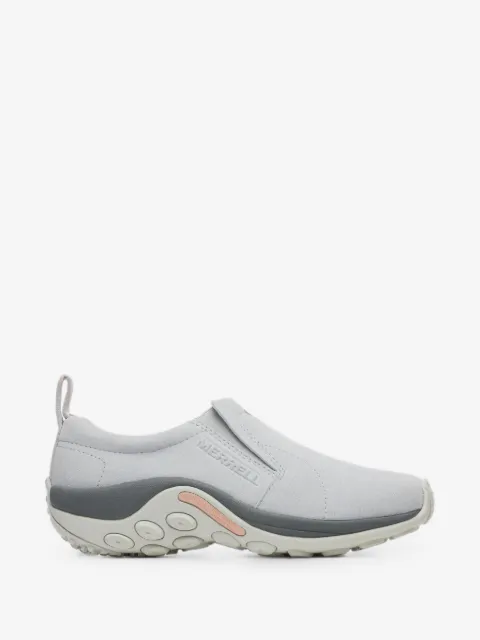 Merrell Jungle Moc sneakers