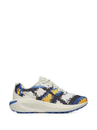Merrell