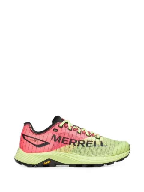Merrell MTL Long Sky 2 Matryx lace-up sneakers