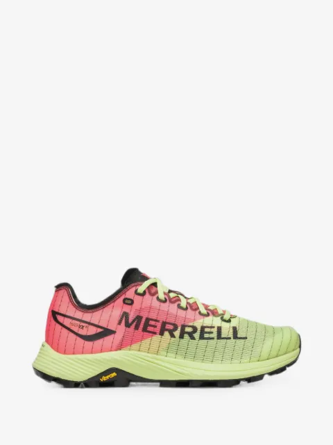 Merrell Sneakers MTL Long Sky 2 Matryx