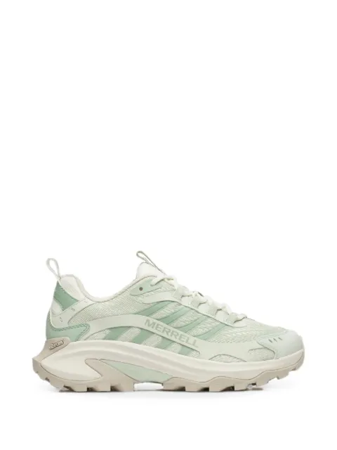 Merrell Moab Speed 2 lace-up sneakers