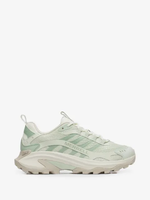 Merrell MOAB Speed 2 Sneakers
