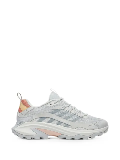 Merrell Moab Speed 2 lace-up sneakers