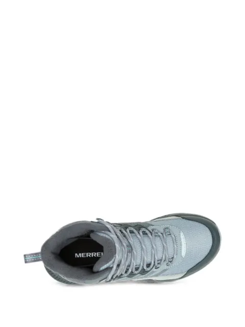 Merrell Speed Strike 2 Thermo panelled sneakers