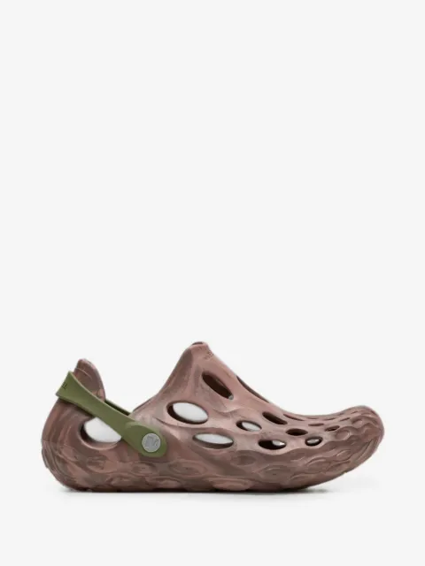 Merrell Hydro Moc sneakers