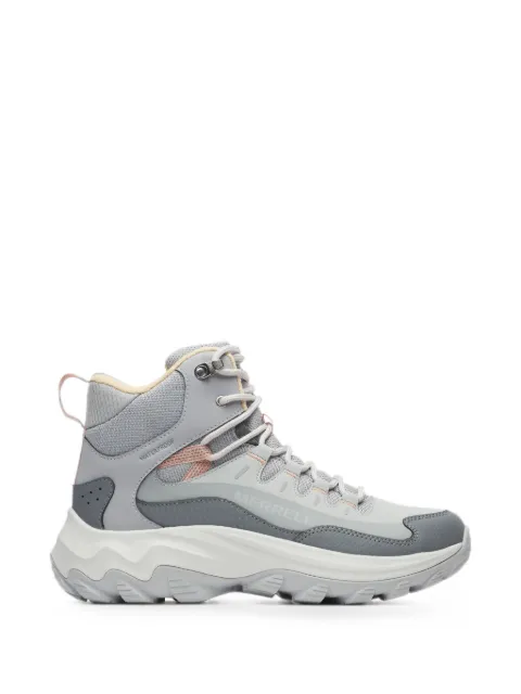 Merrell Thermo Chill 2 Mid lace-up sneakers