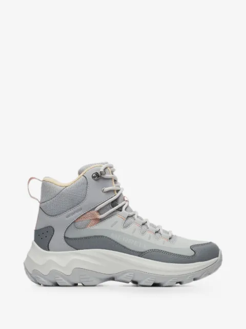 Merrell Sneakers Thermo Chill 2 Mid