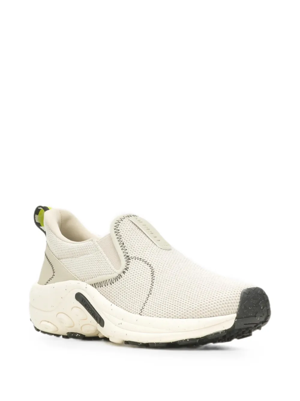 Merrell Jungle Moc Evo sneakers Beige