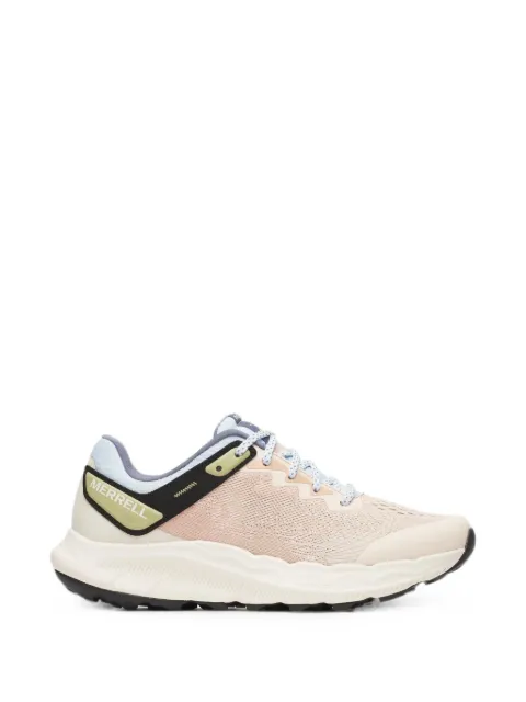 Merrell Antora 4 lace-up sneakers