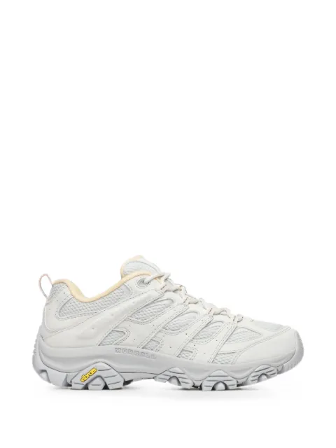 Merrell Moab 3 lace-up sneakers