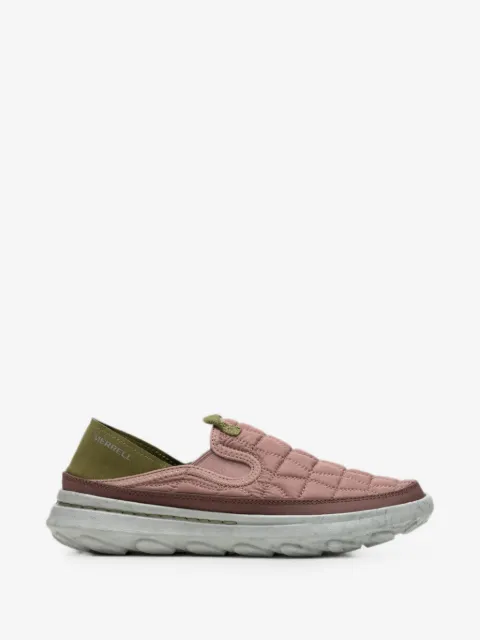 Merrell Hut Moc 2 quilted sneakers
