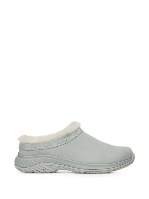 Merrell Encore Ice 5 sneakers