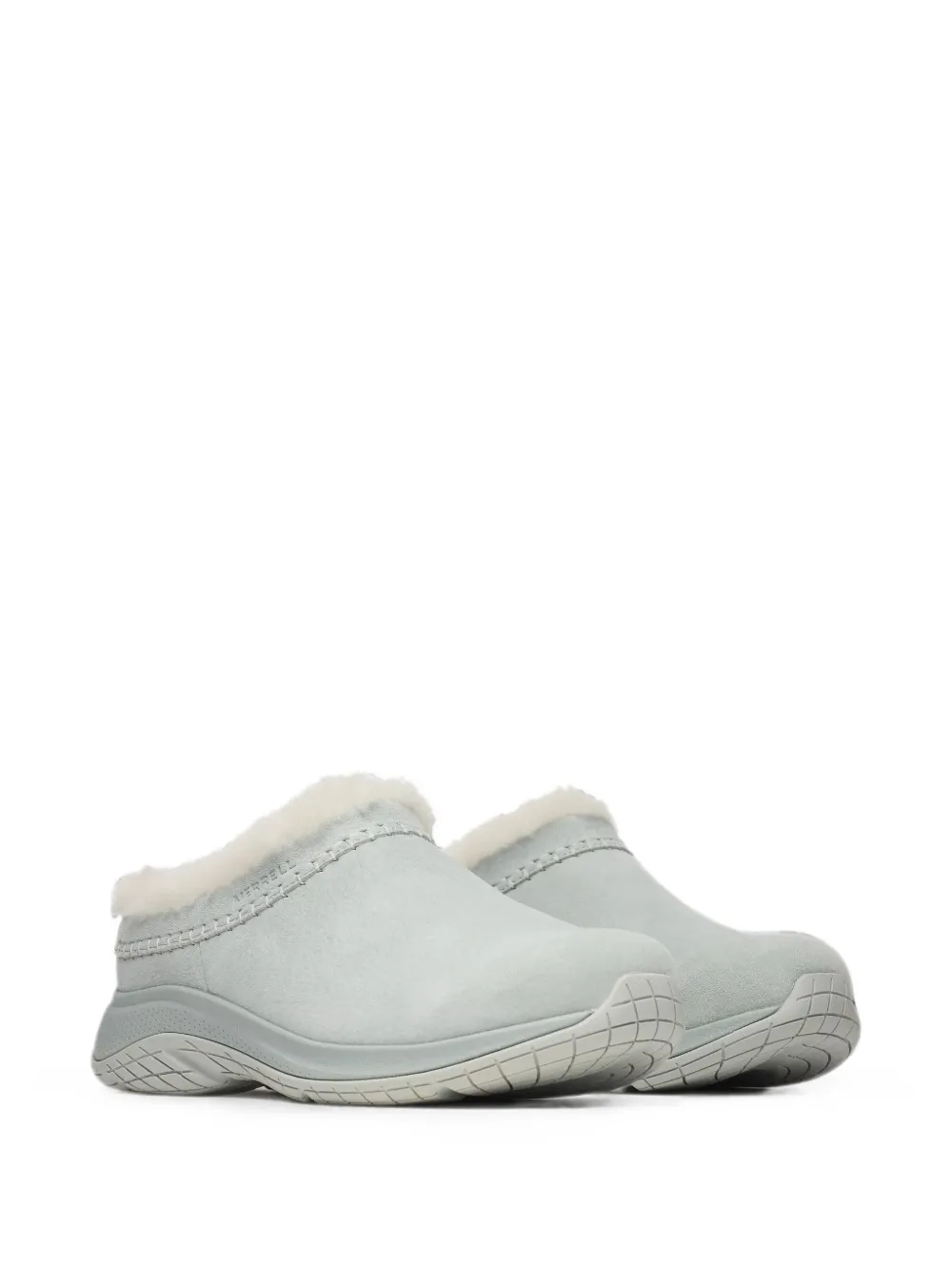 Merrell Encore Ice 5 sneakers Blauw