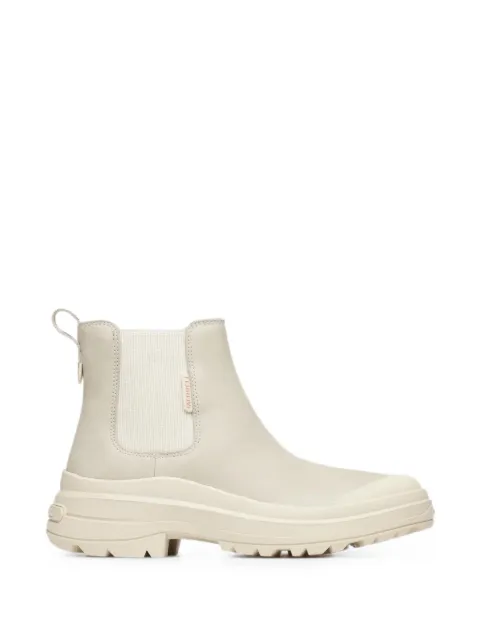 Merrell Harper waterproof ankle boots