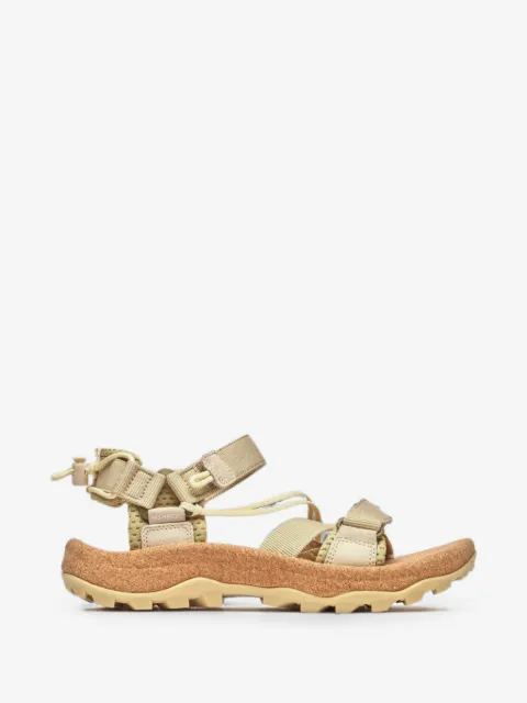 Merrell Speed Fusion Web RMX sandals